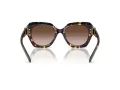 Tory Burch Solbriller TY 7215U 201613