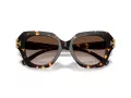 Tory Burch Solbriller TY 7215U 201613