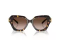 Tory Burch Solbriller TY 7215U 201613
