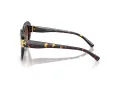 Tory Burch Solbriller TY 7215U 201613