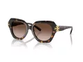 Tory Burch Solbriller TY 7215U 201613