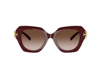 Tory Burch Solbriller TY 7215U 201813