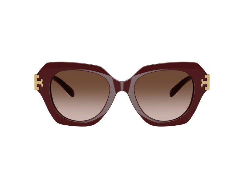 Tory Burch Solbriller TY 7215U 201813