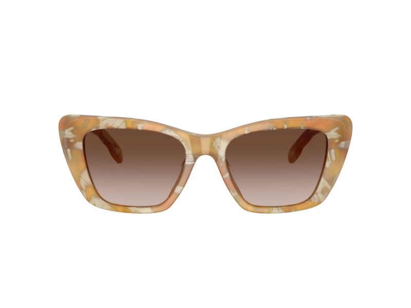 Tory Burch Solbriller TY 7216U 194913