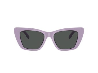 Tory Burch Solbriller TY 7216U 203087