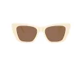 Tory Burch Solbriller TY 7216U 203173
