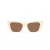 Tory Burch Solbriller TY 7216U 203173
