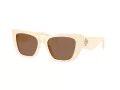 Tory Burch Solbriller TY 7216U 203173