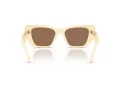 Tory Burch Solbriller TY 7216U 203173