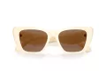 Tory Burch Solbriller TY 7216U 203173