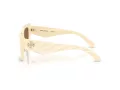 Tory Burch Solbriller TY 7216U 203173