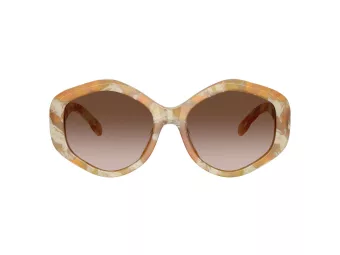 Tory Burch Solbriller TY 7217U 194913