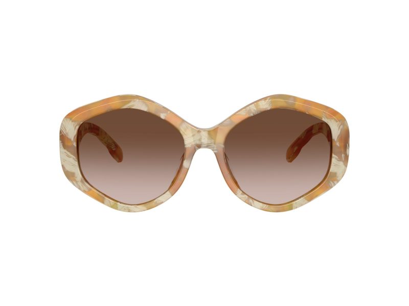 Tory Burch Solbriller TY 7217U 194913