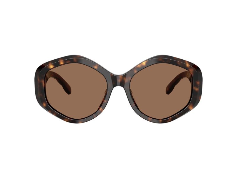 Tory Burch Solbriller TY 7217U 196473