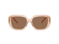 Tory Burch Solbriller TY 7218U 195473