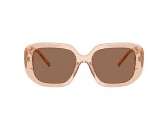Tory Burch Solbriller TY 7218U 195473