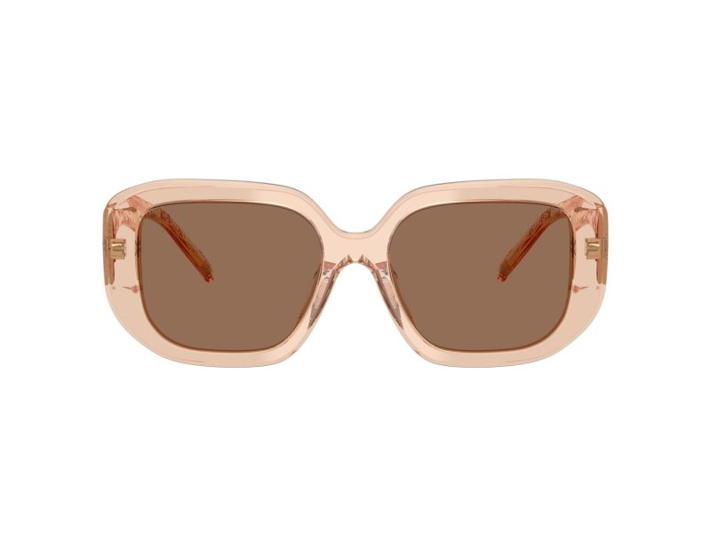 Tory Burch Solbriller TY 7218U 195473