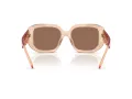 Tory Burch Solbriller TY 7218U 195473