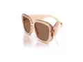 Tory Burch Solbriller TY 7218U 195473