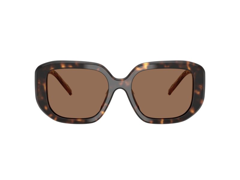 Tory Burch Solbriller TY 7218U 196473
