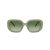 Tory Burch Solbriller TY 7218U 20228E