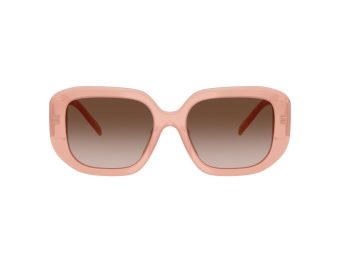 Tory Burch Solbriller TY 7218U 202813