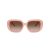 Tory Burch Solbriller TY 7218U 202813