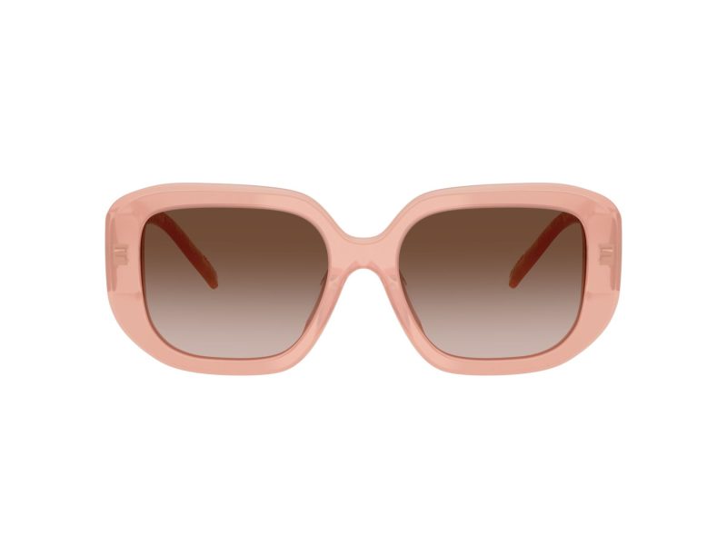 Tory Burch Solbriller TY 7218U 202813