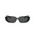Tory Burch Solbriller TY 7219U 170987