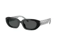 Tory Burch Solbriller TY 7219U 170987