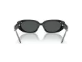 Tory Burch Solbriller TY 7219U 170987