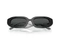 Tory Burch Solbriller TY 7219U 170987