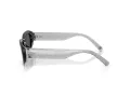 Tory Burch Solbriller TY 7219U 170987