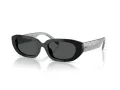 Tory Burch Solbriller TY 7219U 170987
