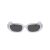Tory Burch Solbriller TY 7219U 202387