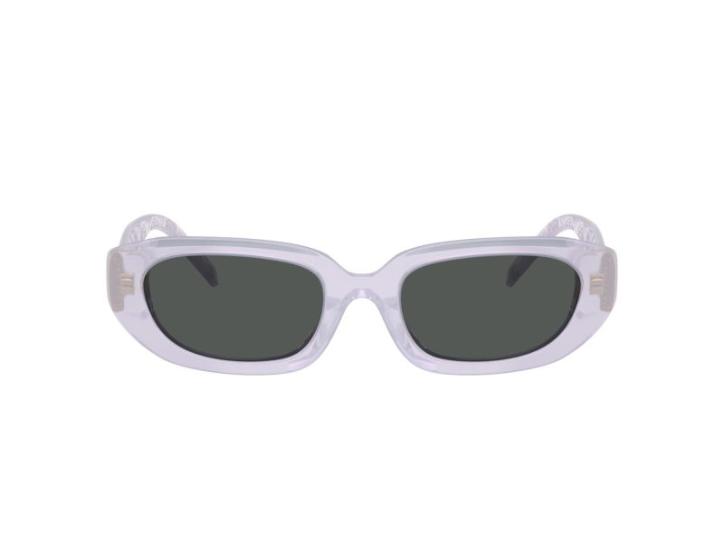 Tory Burch Solbriller TY 7219U 202387