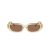 Tory Burch Solbriller TY 7219U 202673