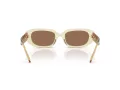 Tory Burch Solbriller TY 7219U 202673