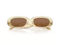 Tory Burch Solbriller TY 7219U 202673