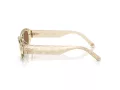 Tory Burch Solbriller TY 7219U 202673