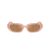 Tory Burch Solbriller TY 7219U 2028/O