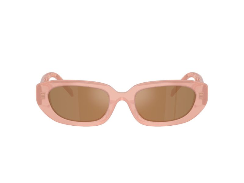 Tory Burch Solbriller TY 7219U 2028/O