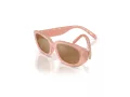 Tory Burch Solbriller TY 7219U 2028/O