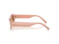 Tory Burch Solbriller TY 7219U 2028/O