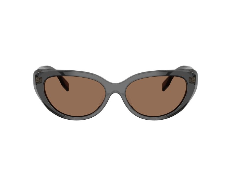 Tory Burch Solbriller TY 7220D 201973