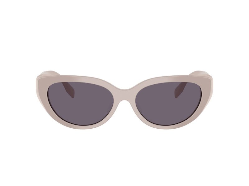 Tory Burch Solbriller TY 7220D 20291A