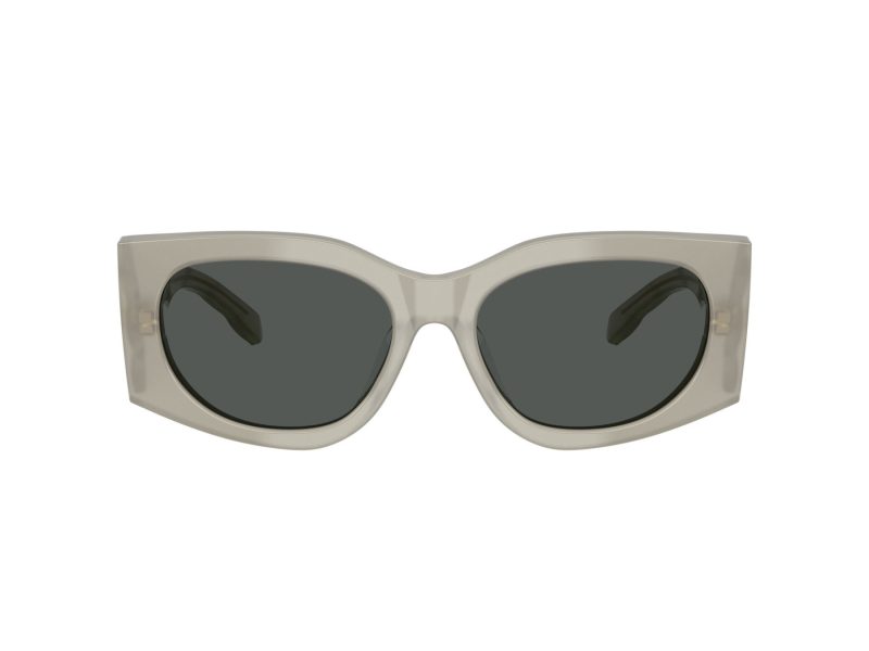 Tory Burch Solbriller TY 7221U 202587