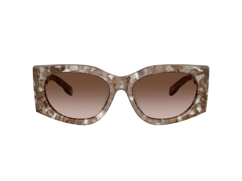 Tory Burch Solbriller TY 7221U 202613