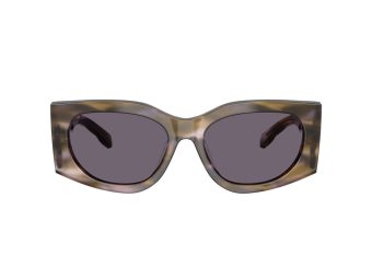 Tory Burch Solbriller TY 7221U 20271A