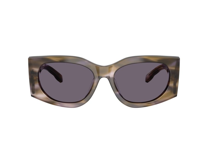 Tory Burch Solbriller TY 7221U 20271A